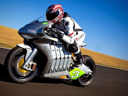How to install Nitro Moto Racing 2014 1.1 apk for laptop