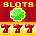 Cover Image of Download Lucky Seven Slots 1.66 APK