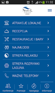 Free Download Hotel Narvil APK for Android