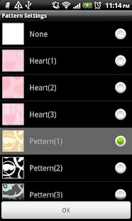 Simple Screen Filter(圖2)-速報App