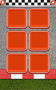 MemoCar Brands Memory Game Screenshots 1