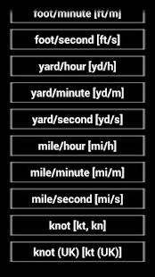 How to download Speedometer Ultimate 1.0.0 apk for android