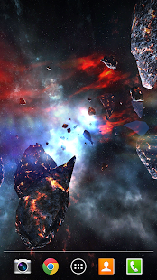 Asteroids Pack(圖2)-速報App