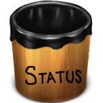 Social Status Bucket Apk