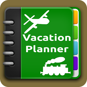 Vacation Plan