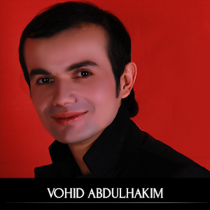 Vohid Abdulhakim 1.0
