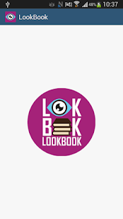 How to mod LookBook patch 1.0 apk for pc