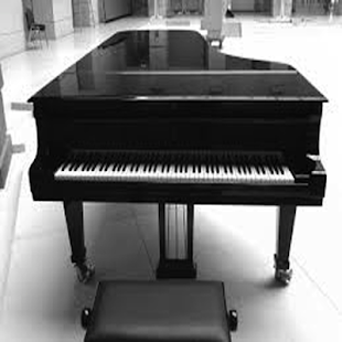 How to install Piano. 1.3 mod apk for pc