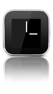 SmartWatch - screenshot thumbnail