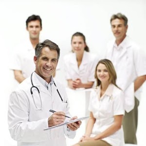 ADHD Treatment Researcher.apk 1.3