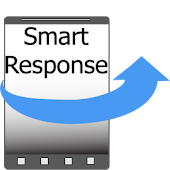 Smart Response (Free)