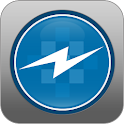 e-file Status logo
