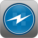 e-file Status mobile app icon