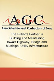 AGC Iowa poster 1