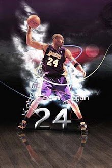 Sports Ringtone