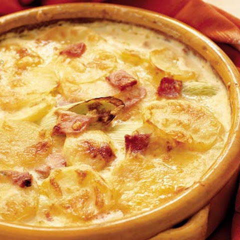 dough good recipe Jabron Potatoes pasta Recept food   bbc Yummly