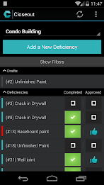 Closeout - DEPRECATED poster 2