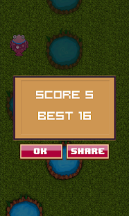 Download Tiny Fish APK for Android