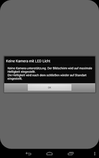 How to mod LED Flash-Light 1.4.1 mod apk for android