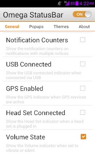 Download Jelly Bean Purple OSB Theme APK for Android