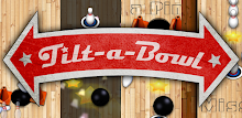 Tilt-a-Bowl APK