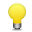 Led torch Download on Windows