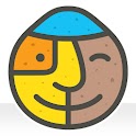 제주관광공사 logo
