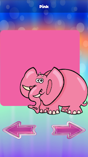 Kids Education(圖3)-速報App