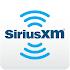 SiriusXM5.3.1