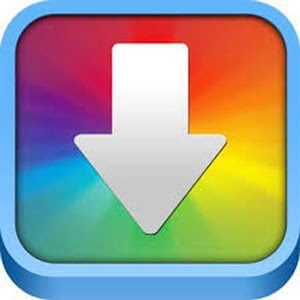 Appstorevn Download - fasrbusy