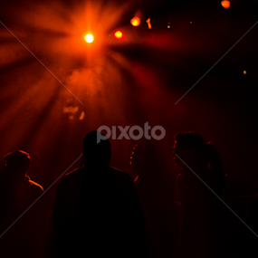 untz untz by Angelo Perrino - Public Holidays Halloween