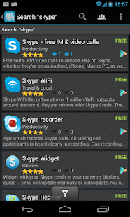 Lastest Appcurl - Discover cool apps APK for PC