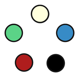 Compteur magic Screenshots 7