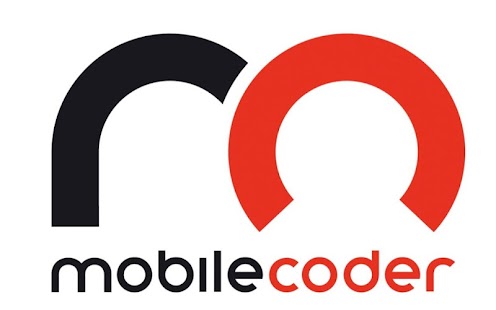 Lastest Mobilecoder APK for PC
