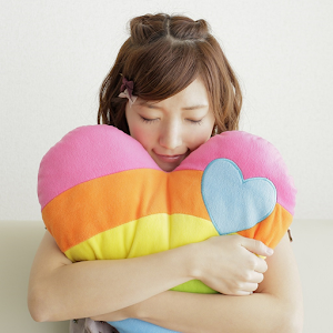 Collage Photo Editor!⇒TOPIC.apk 1.2.0