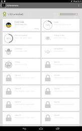 Tilt Mazes V2 poster 10