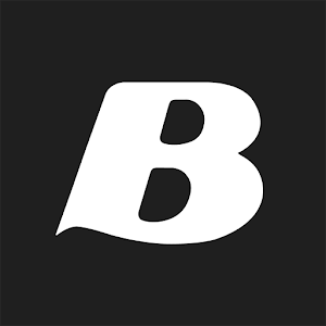 Bates Creative 2.0.4