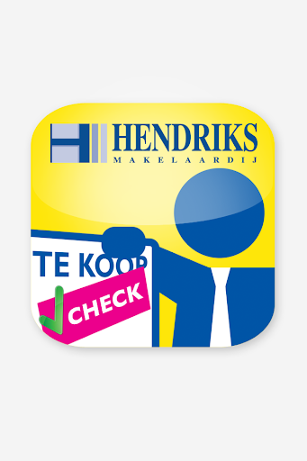 免費下載生活APP|Hendriks Scouthouse app開箱文|APP開箱王