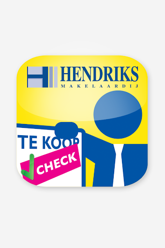 【免費生活App】Hendriks Scouthouse-APP點子