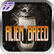 Alien Breed