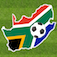 FanApp 2010 logo