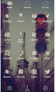 icon&wallpaper-Stop Love 2016 T129KS8m9AsxS2jAHzEhMU-2lwVW6oSZD72S_DLAHYDtarFULzpDwPmoxwbuVayCkA=h310