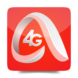 airtel unlimited 3g downloading trick april may 2016