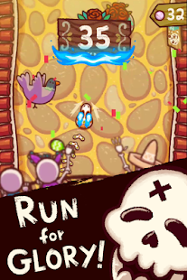 Culebra Screenshots 9