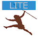 Tabata Sprinter Lite