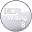 IELTS Writing 8 Download on Windows