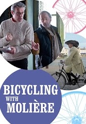 Bicycling With Moliere