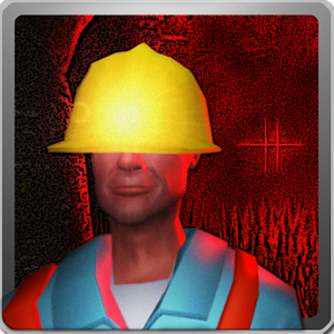 Surviving logo