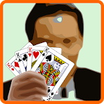Poker 99 (Single player) Apk