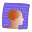 Memorize text Download on Windows